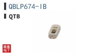 QBLP674-IB