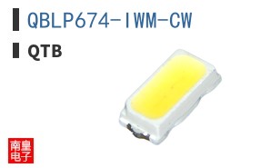 QBLP674-IWM-CW