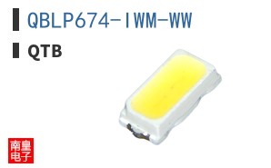 QBLP674-IWM-WW