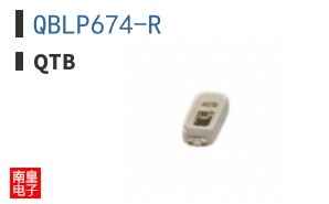 QBLP674-R