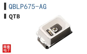 QBLP675-AG