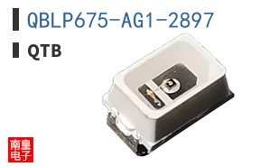 QBLP675-AG1-2897