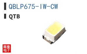 QBLP675-IW-CW
