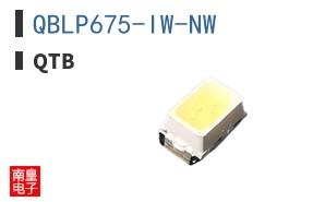 QBLP675-IW-NW
