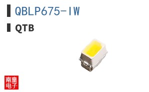 QBLP675-IW
