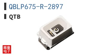 QBLP675-R-2897