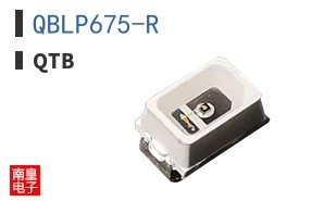 QBLP675-R