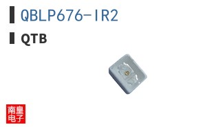QBLP676-IR2
