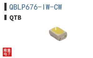 QBLP676-IW-CW