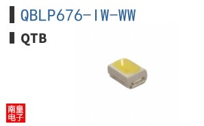 QBLP676-IW-WW