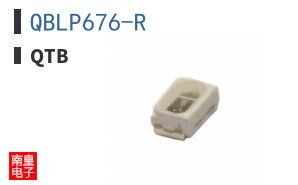 QBLP676-R
