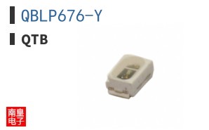 QBLP676-Y