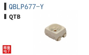 QBLP677-Y