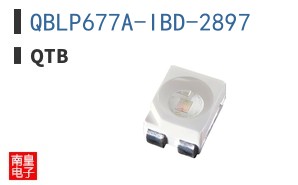 QBLP677A-IBD-2897