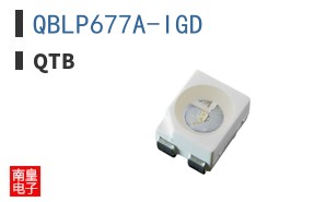 QBLP677A-IGD