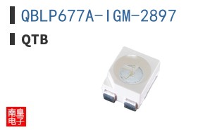 QBLP677A-IGM-2897