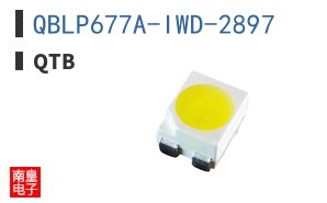 QBLP677A-IWD-2897