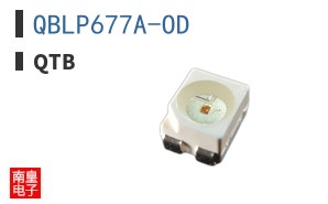 QBLP677A-OD
