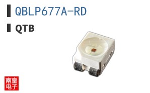 QBLP677A-RD