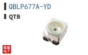 QBLP677A-YD