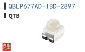QBLP677AD-IBD-2897
