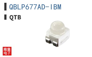 QBLP677AD-IBM
