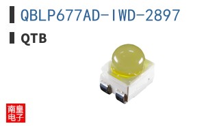 QBLP677AD-IWD-2897