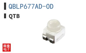 QBLP677AD-OD