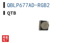 QBLP677AD-RGB2
