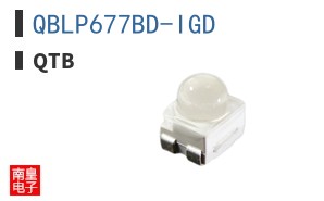 QBLP677BD-IGD