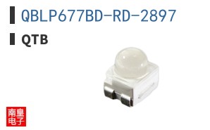 QBLP677BD-RD-2897
