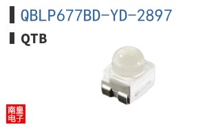 QBLP677BD-YD-2897