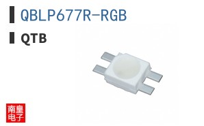 QBLP677R-RGB