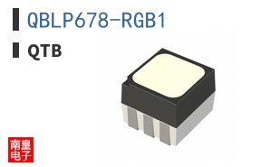 QBLP678-RGB1