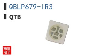 QBLP679-IR3