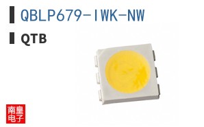 QBLP679-IWK-NW