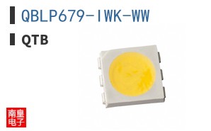 QBLP679-IWK-WW