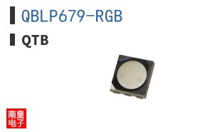 QBLP679-RGB