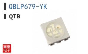 QBLP679-YK