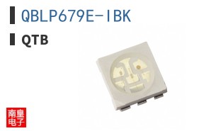QBLP679E-IBK