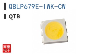 QBLP679E-IWK-CW