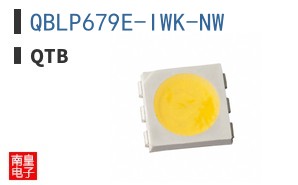 QBLP679E-IWK-NW