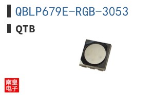 QBLP679E-RGB-3053