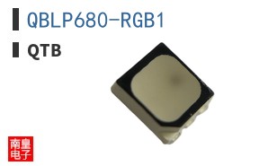 QBLP680-RGB1