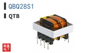 QBQ28S1