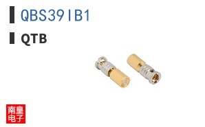 QBS39IB1