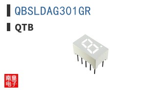 QBSLDAG301GR