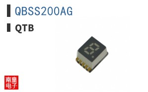 QBSS200AG
