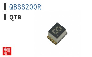 QBSS200R