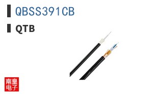 QBSS391CB